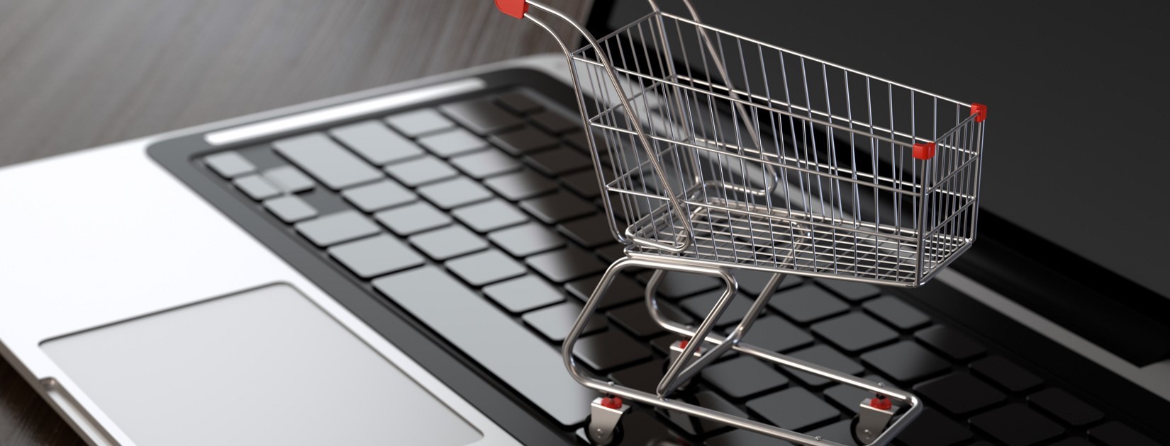 TEMOS SEGUROS PARA VOCÊ