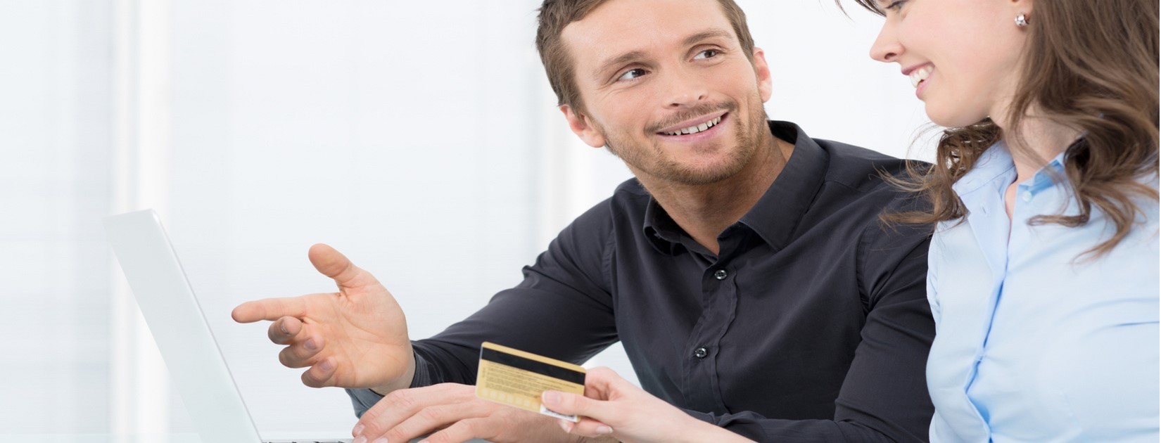 ESCOLHA A FORMA DE PAGAMENTO