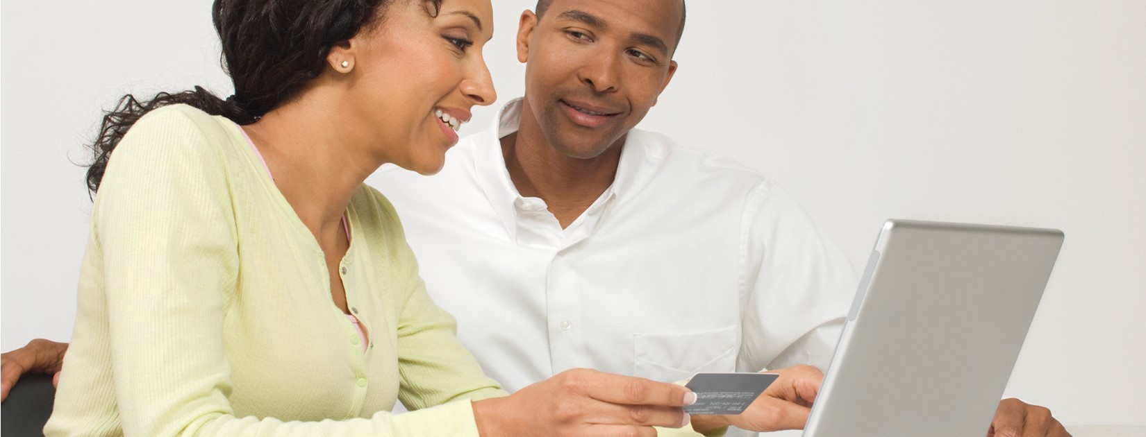 SIGA AS INSTRUÇÕES DA SEGURADORA